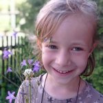 phoca_thumb_m_vp -3. den 328 Fotogalerie